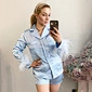 pajamas for women